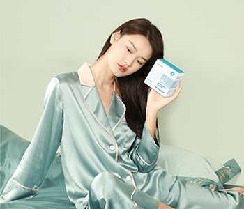 //wzsenli.com/个人护理用品系列