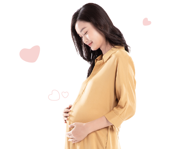 //wzsenli.com/产妇护理用品系列