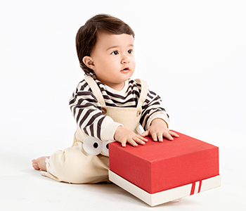 //wzsenli.com/婴儿护理用品系列